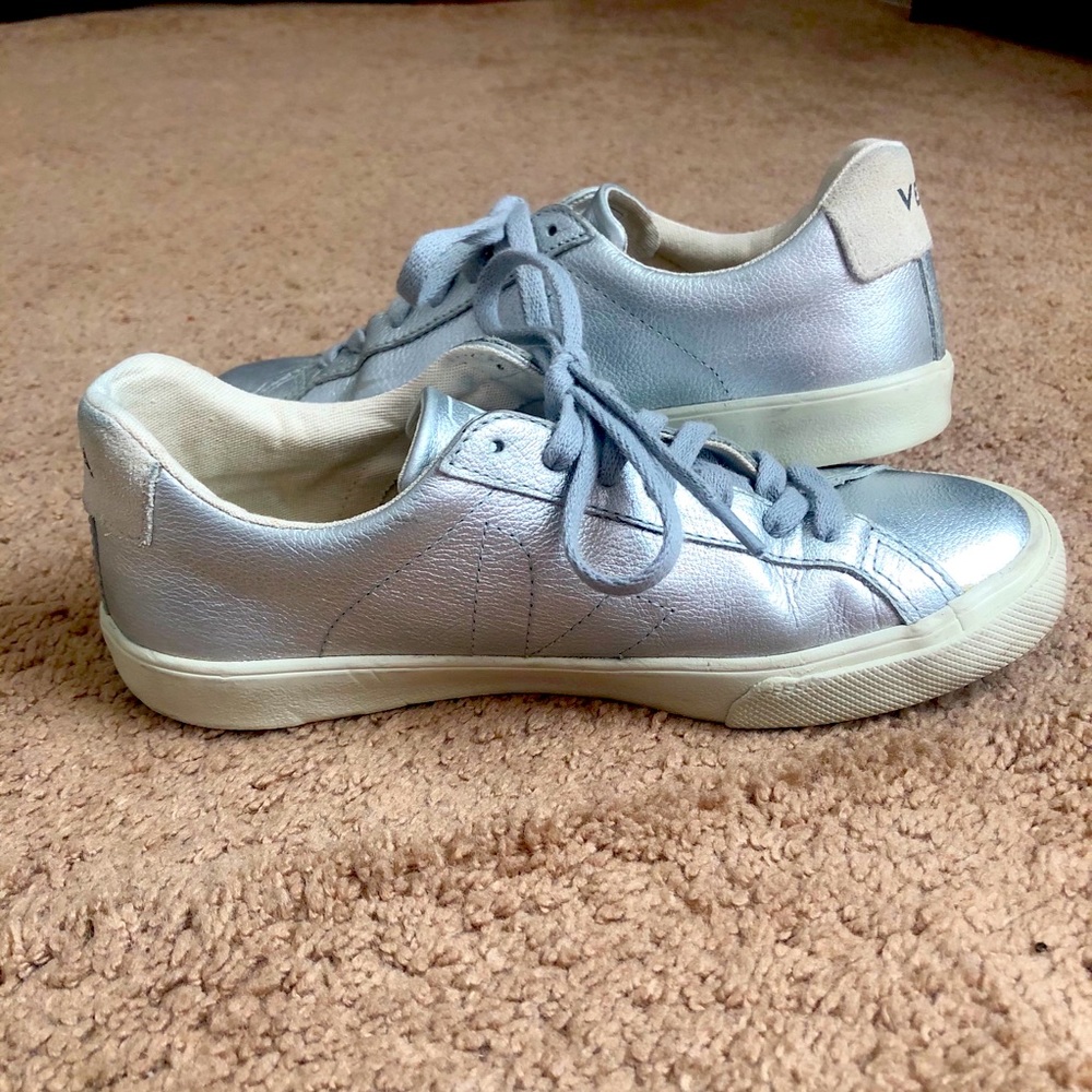 Veja Women’s Sneakers
